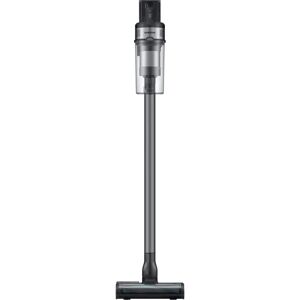 Samsung VS20B75AGR5 - Plateado / Teal - Aspiradora Samsung VS20B75AGR5 - Plateado / Teal - Aspiradora