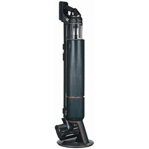 Aspirateur Vertical Samsung - Publicité Aspirateur Vertical Samsung - Publicité