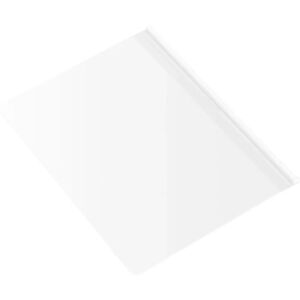 Samsung EF-ZX912PWEGWW Paper-like Screen Protector for Galaxy Tab S9 Ultra Samsung EF-ZX912PWEGWW Paper-like Screen Protector for Galaxy Tab S9 Ultra