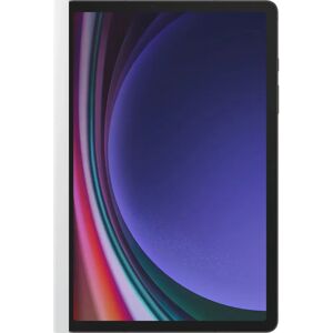 Samsung NotePaper Scherm voor Galaxy Tab S9 - Wit - Beeldschermbeschermer Samsung NotePaper Scherm voor Galaxy Tab S9 - Wit - Beeldschermbeschermer