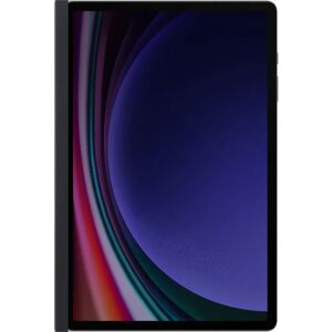 Samsung Galaxy Tab S9+ Privacy Screen Protector - Black Samsung Galaxy Tab S9+ Privacy Screen Protector - Black