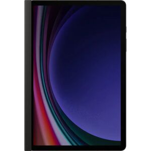 Samsung Galaxy Tab S9 Privacy Screen - Zwart Samsung Galaxy Tab S9 Privacy Screen - Zwart