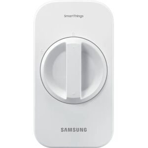 Samsung FT-MF - Filtro para Lavadora Samsung FT-MF - Filtro para Lavadora