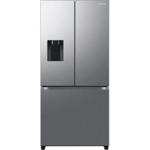 Samsung RF50C530ES9 - Ruostumaton teräs - Jääkaappi Samsung RF50C530ES9 - Ruostumaton teräs - Jääkaappi