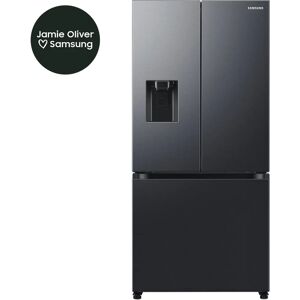 Samsung RF50C532EB1/EU - Black - Refrigerator Samsung RF50C532EB1/EU - Black - Refrigerator