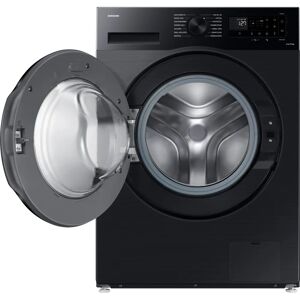 Samsung WW90CGC04DAB - Black - Washing Machine Samsung WW90CGC04DAB - Black - Washing Machine