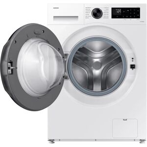 Samsung WW90CGC04DAE - White - Washing Machine Samsung WW90CGC04DAE - White - Washing Machine
