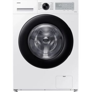 Samsung WW90CGC04DAHEU - White - Washing Machine Samsung WW90CGC04DAHEU - White - Washing Machine