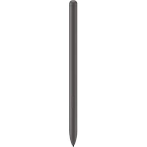 Samsung EJ-PX510 Stylus Pen - Stylus Pen Samsung EJ-PX510 Stylus Pen - Stylus Pen