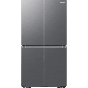 Samsung RF59C701ES9/EU - Silver - Refrigerator Samsung RF59C701ES9/EU - Silver - Refrigerator