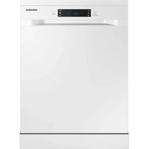 Samsung DW60CG550FWQEU - White - Dishwasher Samsung DW60CG550FWQEU - White - Dishwasher
