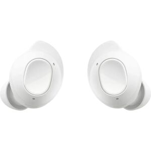 Samsung Galaxy Buds FE - Bianco Samsung Galaxy Buds FE - Bianco