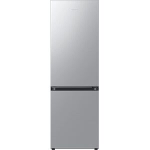 Samsung RB34C600ESA - Silver - Fridge Freezer Samsung RB34C600ESA - Silver - Fridge Freezer