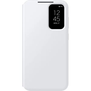 Samsung EF-ZS711CWEGWW White Phone Case - Wallet Style Samsung EF-ZS711CWEGWW White Phone Case - Wallet Style