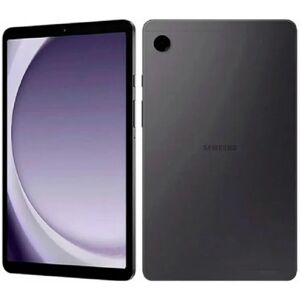 Samsung Galaxy Tab A9 - 64GB WiFi Graphite Samsung Galaxy Tab A9 - 64GB WiFi Graphite