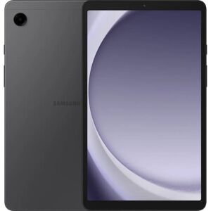Samsung Galaxy Tab A9 - 64GB WiFi Grafite - tablet Samsung Galaxy Tab A9 - 64GB WiFi Grafite - tablet