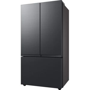 Samsung RF24BB620EB1EU - Black - Refrigerator Samsung RF24BB620EB1EU - Black - Refrigerator