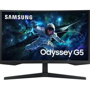 Samsung LS27CG552EUXEN Samsung LS27CG552EUXEN