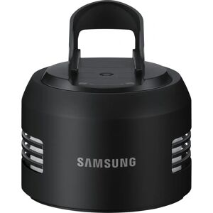 Samsung VCA-SHF97K/GL - Filter Samsung VCA-SHF97K/GL - Filter
