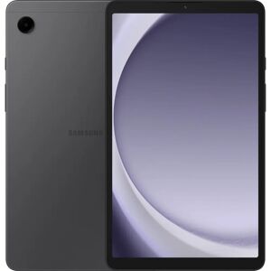 Samsung Galaxy Tab A9 8,7" 128GB Graphit - Tablet Samsung Galaxy Tab A9 8,7" 128GB Graphit - Tablet