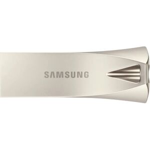 Samsung MUF-512BE 512GB USB Flash Drive - USB Type-A 3.2 Gen 1 Samsung MUF-512BE 512GB USB Flash Drive - USB Type-A 3.2 Gen 1