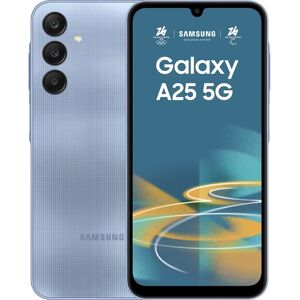 Samsung Galaxy A25 Samsung Galaxy A25