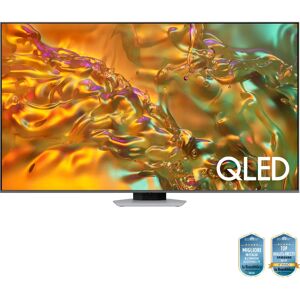 Samsung Q80D QLED - QE65Q80DATXXU Samsung Q80D QLED - QE65Q80DATXXU