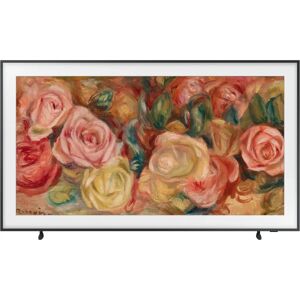 Samsung The Frame TQ-LS03D 2024 - TQ65LS03D Samsung The Frame TQ-LS03D 2024 - TQ65LS03D