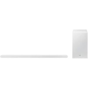 Samsung HW-S701D - 3.1 Kanavat - Dolby Atmos Soundbar Samsung HW-S701D - 3.1 Kanavat - Dolby Atmos Soundbar