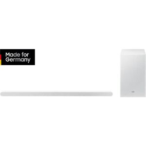 Samsung HW-S711GD/ZG Samsung HW-S711GD/ZG