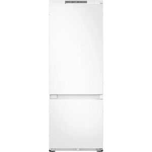 Samsung BRB38G705EWWEF - Biały - Lodówka z Zamrażarką Samsung BRB38G705EWWEF - Biały - Lodówka z Zamrażarką
