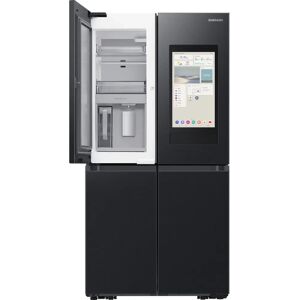 Samsung RF65DG9H0EB1 - Black - Refrigerator Samsung RF65DG9H0EB1 - Black - Refrigerator