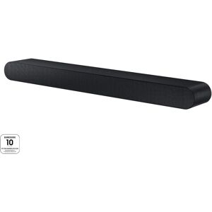 Barra de sonido Samsung HW-S66D Canales 5.0 - Barra de sonido Barra de sonido Samsung HW-S66D Canales 5.0 - Barra de sonido