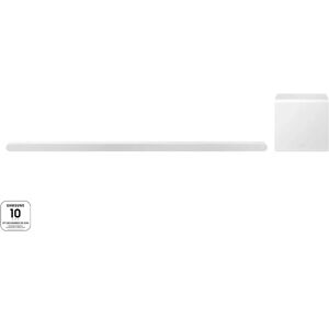 Samsung HW-S811D Valkoinen 3.1.2-kanavainen soundbar Samsung HW-S811D Valkoinen 3.1.2-kanavainen soundbar