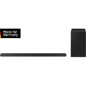 Samsung HW-S710GD/ZG Samsung HW-S710GD/ZG