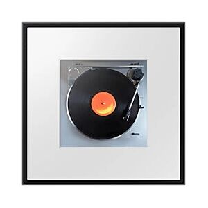 Samsung HW-LS60D/EN Soundbar - 2.0 kanaler, svart - Soundbar høyttaler Samsung HW-LS60D/EN Soundbar - 2.0 kanaler, svart - Soundbar høyttaler