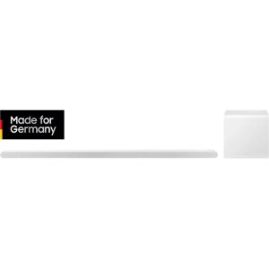 Samsung HW-S811GD/ZG Samsung HW-S811GD/ZG
