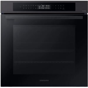 Samsung - NV7B4220ZAB - Dual Cook WiFi - Piekarnik Samsung - NV7B4220ZAB - Dual Cook WiFi - Piekarnik