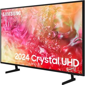 Samsung DU7100 - UE43DU7100KXXU Samsung DU7100 - UE43DU7100KXXU