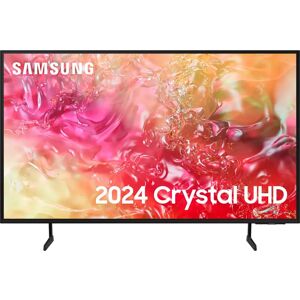 Samsung DU7100 - UE75DU7100KXXU Samsung DU7100 - UE75DU7100KXXU