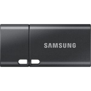 Samsung MUF-512DA 512GB USB-C Flash Drive - Durable & Fast Samsung MUF-512DA 512GB USB-C Flash Drive - Durable & Fast