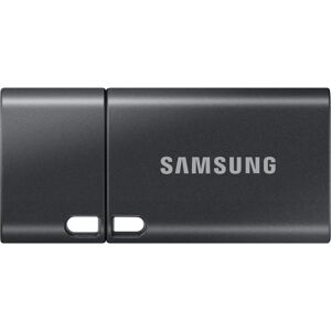 Samsung MUF-512DA 512GB USB-C Clé - Durable & Rapide - Publicité Samsung MUF-512DA 512GB USB-C Clé - Durable & Rapide - Publicité