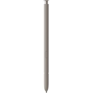 Samsung Galaxy S24 Ultra S Pen Grey - Stylus Pen with 4096 Pressure Levels Samsung Galaxy S24 Ultra S Pen Grey - Stylus Pen with 4096 Pressure Levels