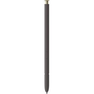 Samsung S Pen Stylus Pen - Galaxy S24 Ultra Samsung S Pen Stylus Pen - Galaxy S24 Ultra