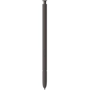 Samsung Galaxy S24 Ultra Black S Pen - Stylus Pen with 0.7mm Tip Samsung Galaxy S24 Ultra Black S Pen - Stylus Pen with 0.7mm Tip