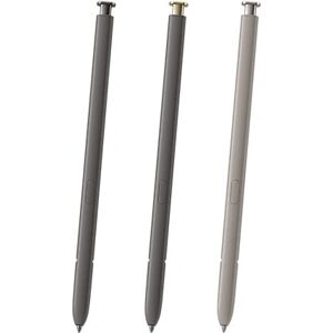 Samsung Galaxy S24 Ultra Black S Pen - Stylus Pen with 0.7mm Tip Samsung Galaxy S24 Ultra Black S Pen - Stylus Pen with 0.7mm Tip