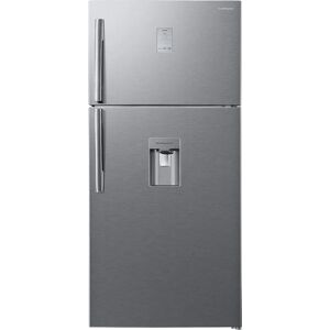 Samsung RT62K711RSL - Acier inoxydable - Réfrigérateur Samsung RT62K711RSL - Acier inoxydable - Réfrigérateur