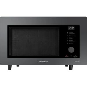 Samsung MC32DB7746KCE3 - Black - Combination microwave Samsung MC32DB7746KCE3 - Black - Combination microwave