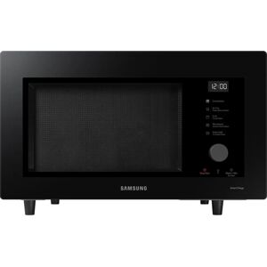 Samsung MC32DG7646CK - Black - Grill microwave Samsung MC32DG7646CK - Black - Grill microwave