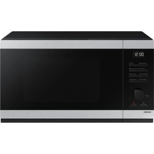 Samsung MG32DG4524CT - Roestvrij staal - Magnetron met Grill Samsung MG32DG4524CT - Roestvrij staal - Magnetron met Grill